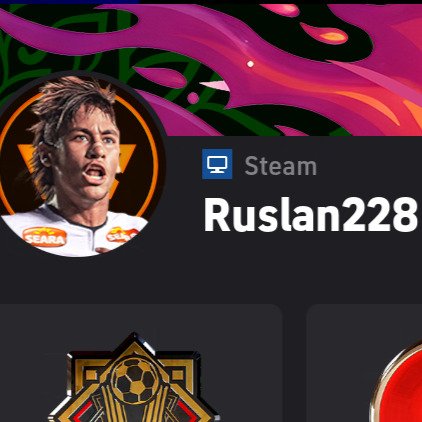 Ruslan228(ruslan_trotsenko)