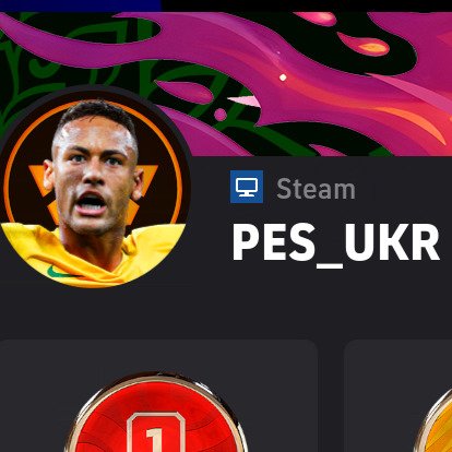 PES_UKR(anatoliy00954)