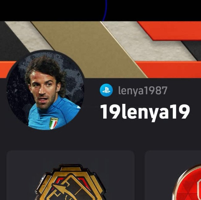 19lenya19(19lenya19)