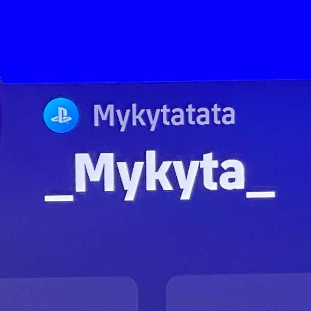 Mykyta(mykytatata)