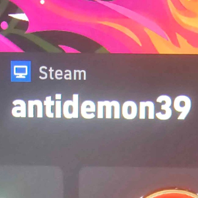 antidemon39(antidemon30.11)