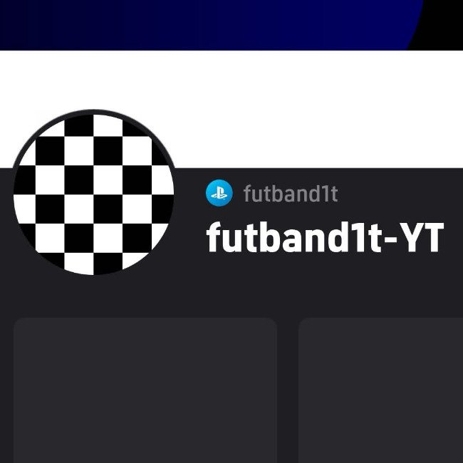 futband1t(futband1t)