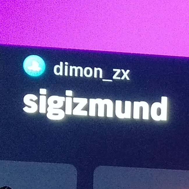 sigizmund(d.sigizmund_40121)