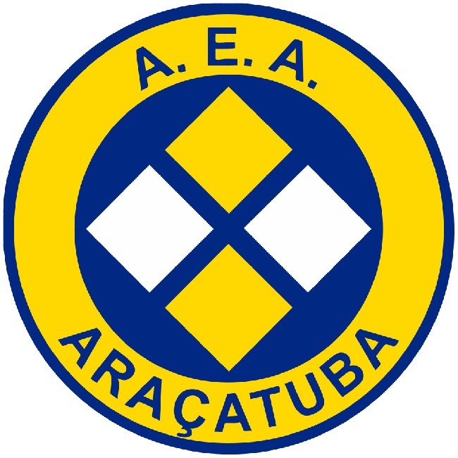 Araçatuba