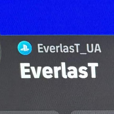 EverlasT_UA(everlast_ua )