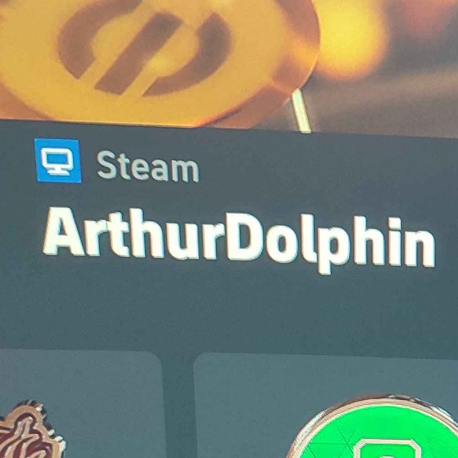 ArthurChamp07(arthurchamp07)