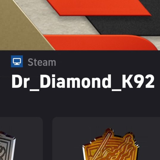 Dr.K(nfdoctor_k.)