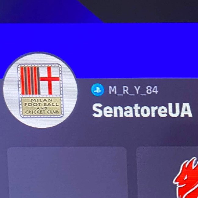 SenatoreUA(ruslan045945)