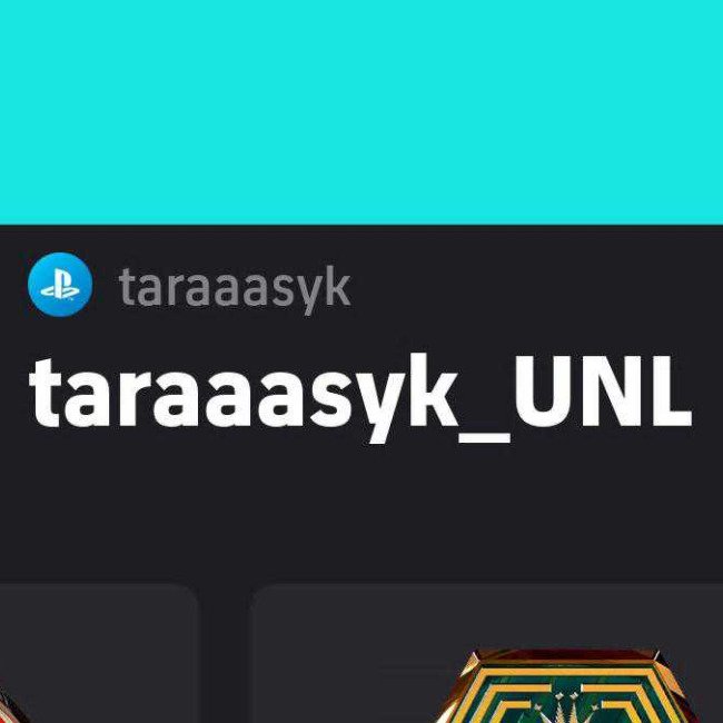 taraaasyk_UNL(taraaasyk)