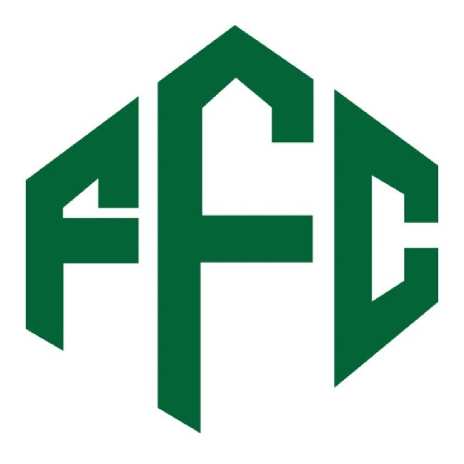 Feira FC