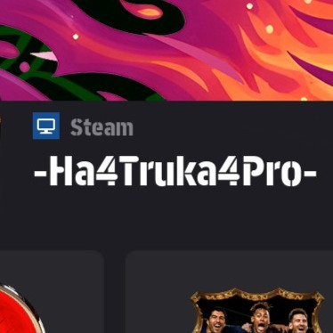 Ha4Truka4Pro(228_serhii_228)