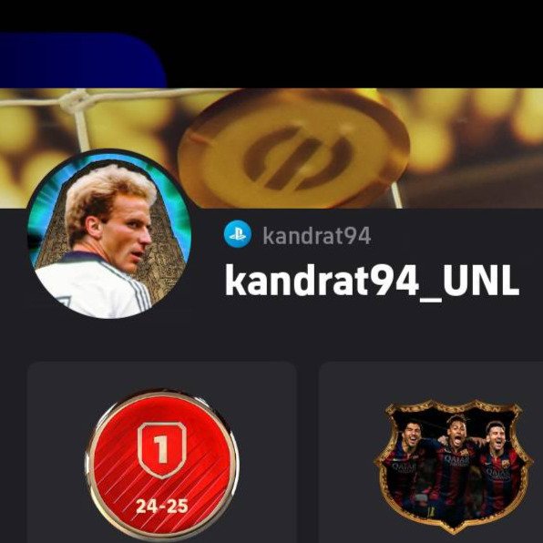 Kandrat94(kandrat94.)