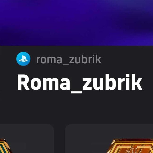Roma_zubrik(roma_zubrik)