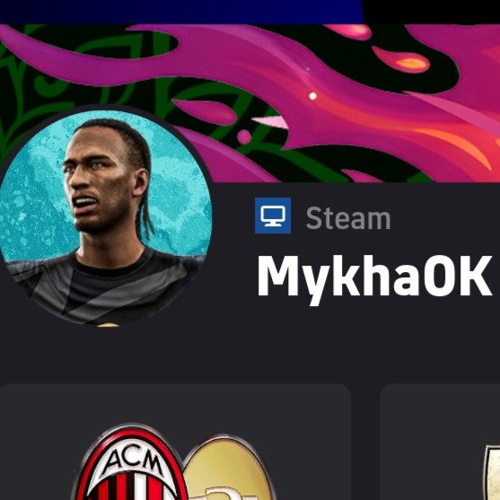 MykhaOK(mykhaok_99447)