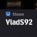 VladS92(vlads92_65133)