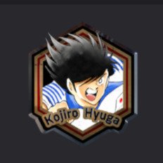 VolodyaBES(volodya_bes_)