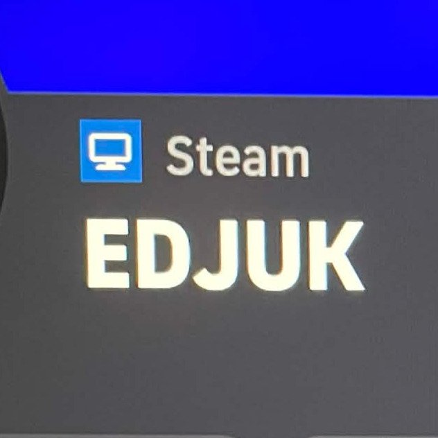 EDJUK(eftdgujkk)