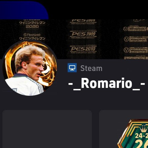 -Romario-(_pomapuo_)