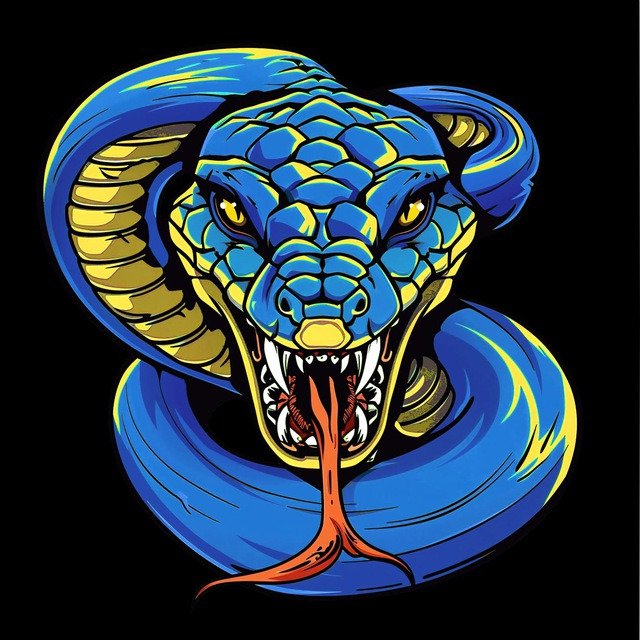 gadyuka_88(gadyuka_88)