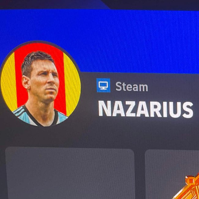 NAZARIUS(nazarius_ua_83)