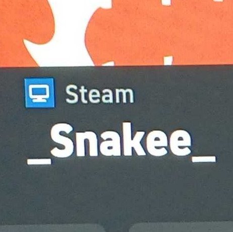 snakee(stylish_eagle_22206)