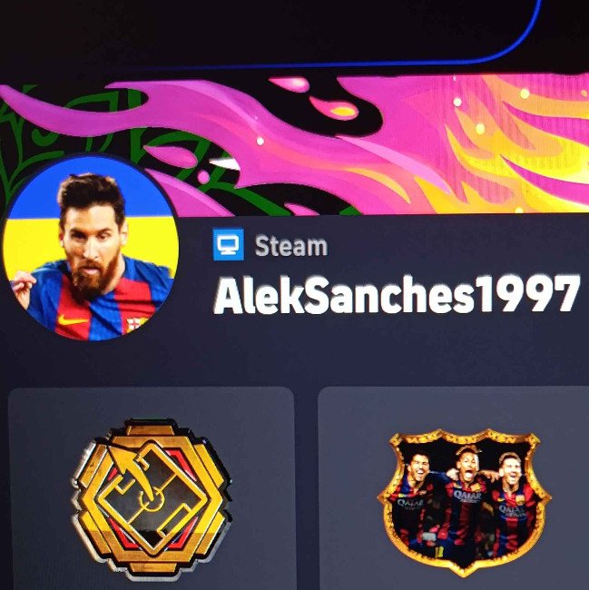 AlekSanches1997(aleksanches1997)