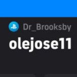 olejose11(olejose11)