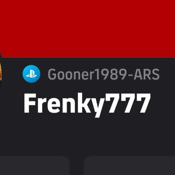 Frenky777(gooner19890625)