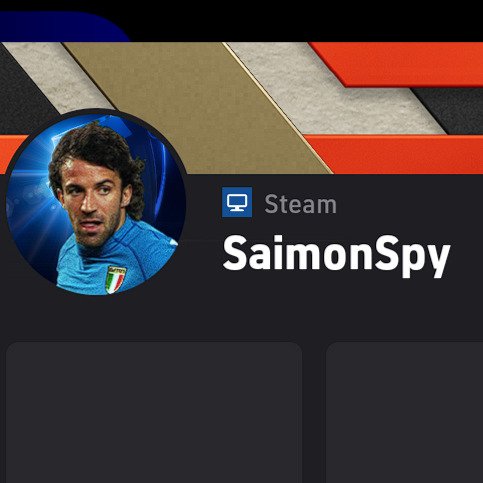 SaimonSpy(saimonspy)