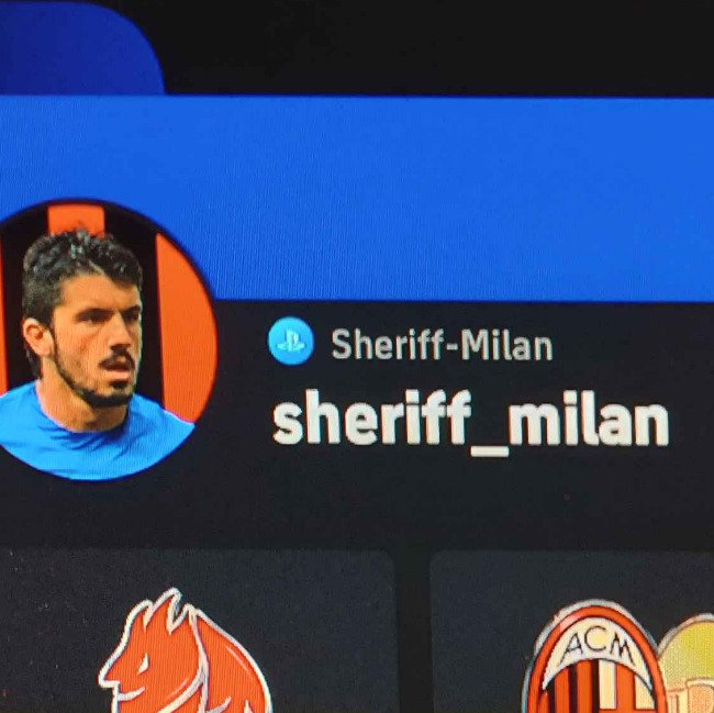 sheriff_milan(sherif00329)