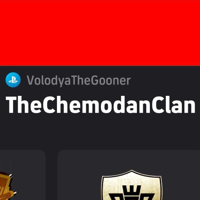 VolodyaTheGooner(the_chemodan_clan1991)