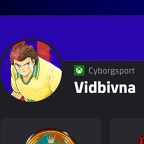 Cybercothlete(antonchernichko6861)