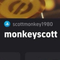 monkeyscott(monkey_1980)