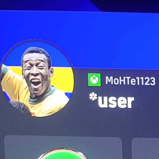 Vovamonte(volodimir09179)