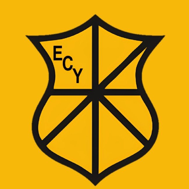 Ypiranga