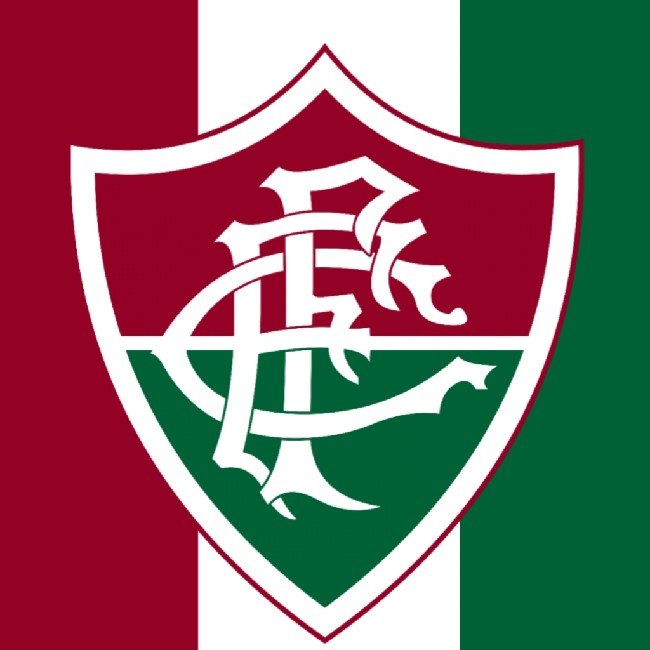 Fluminense