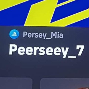 Peerseey_7(persey3433)