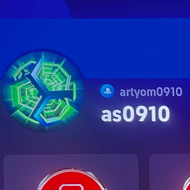 as0910(artem0910freedom)