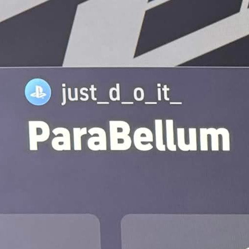 ParaBellum(parabellum_10)