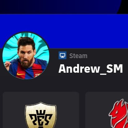 Andrew_SM(andrewhr1354)