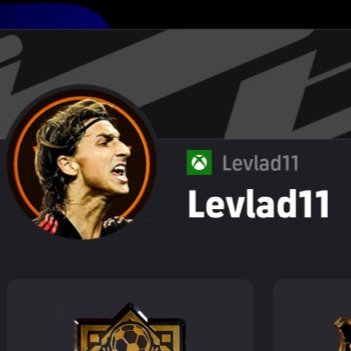 Levlad11(levlad11_55485)