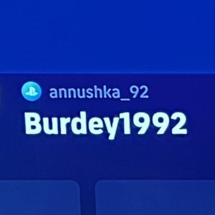 Burdey1992(burdey1992)