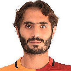 🇹🇷 H. Altintop