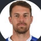 🏴󠁧󠁢󠁷󠁬󠁳󠁿 A. Ramsey