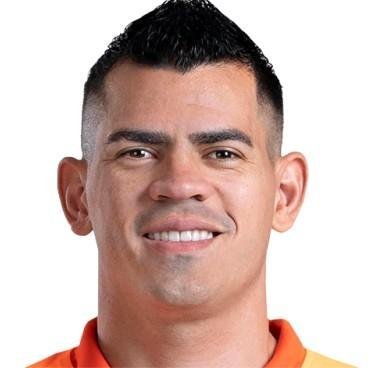 🇧🇷 Jadson Morais