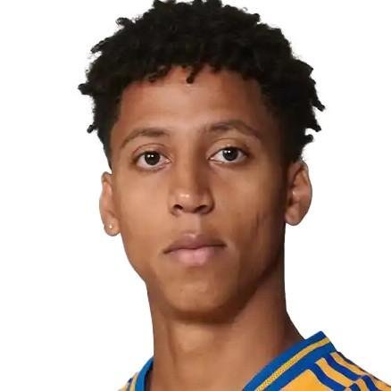 🇲🇽 O. Herrera