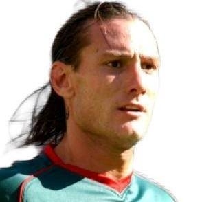 🇲🇽 G. Caballero