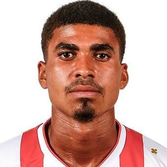 🇨🇻 L. Duarte