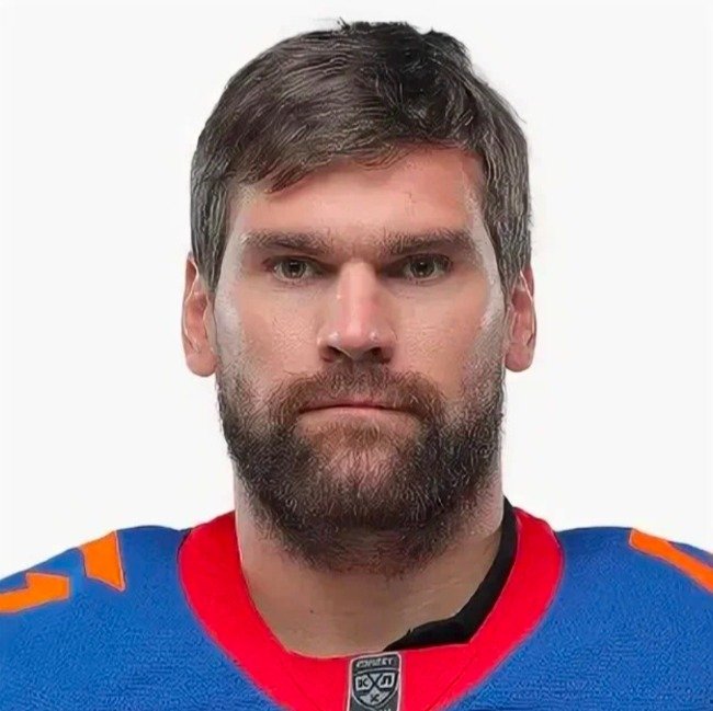 Дедунов Павел