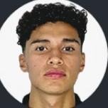 🇲🇽 J. Márquez